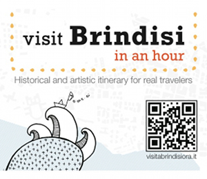 visitabrindisiora