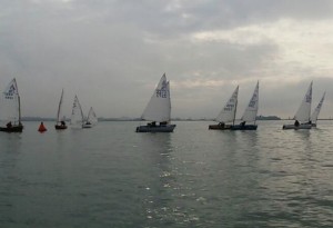 dinghy 11nov14