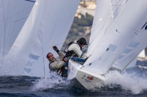 monaco 7feb17