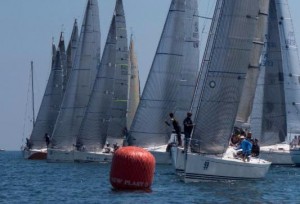 chioggia_coppa_adriatico