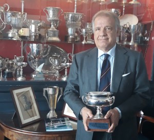 trofeo_fideuram_pietanesi