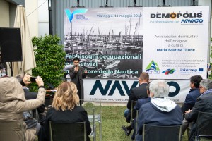presentazione-action-demopolis-navigo-1