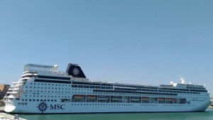 msc-sinfonia-porto-ancona