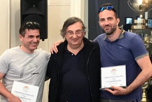 segnini_massa_regolarita2019