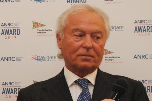 gennaro-amato-1