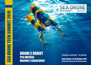 seadrone-locandina