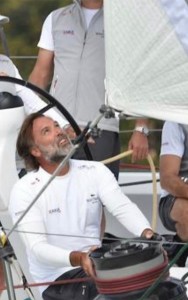cesare-bozzetti-1