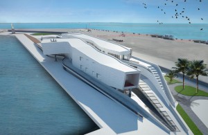 port_service_center_rendering