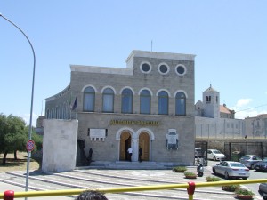 Autorità-Portuale-Bari