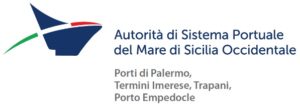 mso