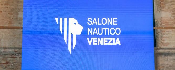 Salone Nautico Venezia Il programma di domenica 6 giugno, ultimo giorno di manifestazione