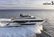 GRANDE SUCCESSO PER FERRETTI GROUP AI WORLD YACHTS TROPHIES 2021 CON QUATTRO PREMI PER I MARCHI FERRETTI YACHTS, PERSHING, CUSTOM LINE E WALLY