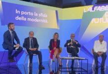 Genova Commercio, un test per la ripresa