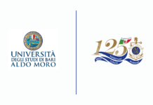 Università degli Studi di Bari e Lega Navale Italiana: presentazione dell’App NauticAttiva