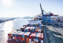 Ancora sul Porto di Amburgo: chiarimenti del presidente Scholz e di HHLA