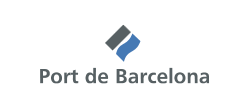 Port Authority Barcellona