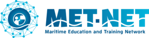 MET-NET 