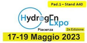 Hydrogen-Expo
