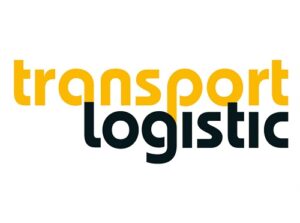 Transport Logistic Monaco 