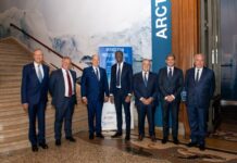 La sesta edizione del Monaco Ocean Protection Challenge premia e supporta tre innovative idee imprenditoriali per la salvaguardia degli oceani