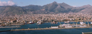 Palermo