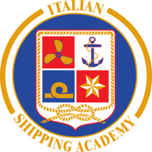 Accademia Italiana della Marina Mercantile
