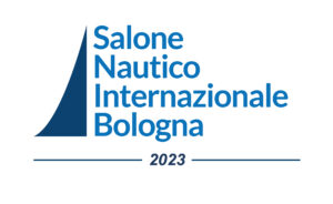 Salone Nautico Internazionale di Bologna