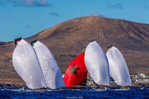 44Cup Calero Marinas3