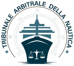 Tribunale Arbitrale della Nautica