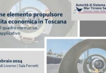 Che fine ha fatto la Zona Logistica Semplificata toscana?