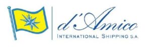 d’Amico International Shipping S.A.