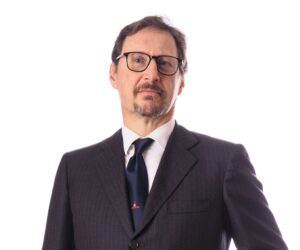 Alberto Dellepiane_Managing Director Italia Rimorchiatori Mediterranei(1)