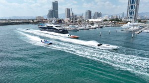 GP XCAT 2024
