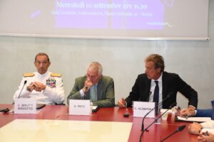 Dimensione Subacquea (1)