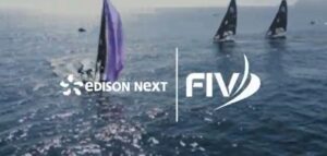 edison fiv 1