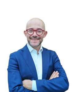 Foto Nicola Centrone