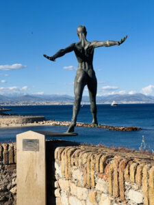 ACQUA DELL'ELBA Art Odyssey 2026_Fonte Cipriani_IMG_8150