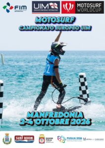CAMPIONATO-EUROPEO-UIM-MOTOSURF-6-724x1024