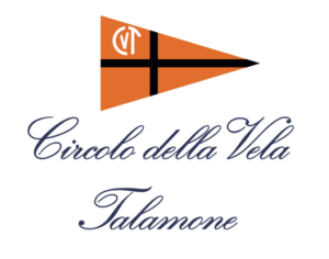 Circolo della Vela Talamone