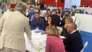 EXPOFORUM1