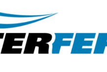 Decarbonizzazione dei traghetti, la Commissione UE rivede l’EU ETS Interferry 2a