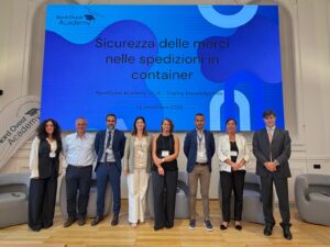 Nord Ovest_Academy_Cuneo