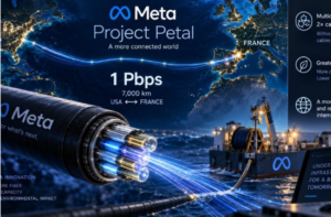 Project Petal
