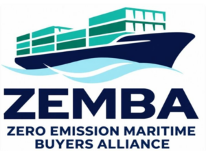 ZEMBA