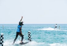 A Manfredonia (FG) grande attesa per il Campionato Europeo UIM Motosurf dal 2 ottobre al 4 ottobre 2026 tanda-lorenzo-vincitore-tappa-motosurf-scaled