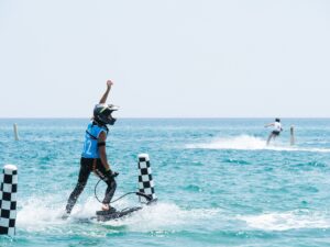 tanda-lorenzo-vincitore-tappa-motosurf-scaled