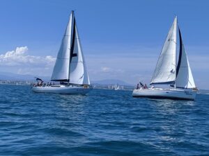 trofeo marconi (1)(1)