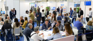 Blue Planet Economy Expoforum