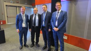 Blue Planet Economy Forum