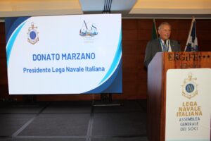 2_Marzano